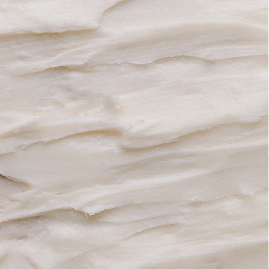 Headspa & Facial Package at Amplify FX Lashes & Serenity Spa in Leander, TX